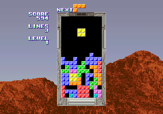 https://resource0.consolegame.org/arcade/thumb/tetris2.png