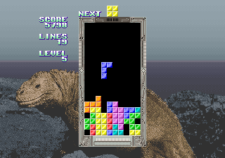 https://resource0.consolegame.org/arcade/thumb/tetris2d.png
