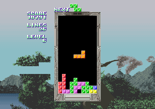 https://resource0.consolegame.org/arcade/thumb/tetris3.png