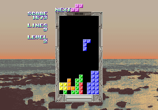 https://resource0.consolegame.org/arcade/thumb/tetris3d.png