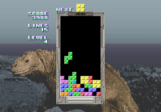 https://resource0.consolegame.org/arcade/thumb/tetrisbl.png