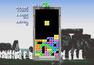 https://resource0.consolegame.org/arcade/thumb/tetrisd.png