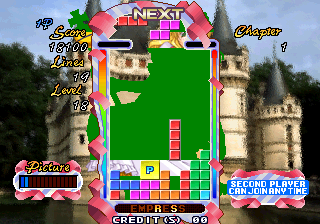 https://resource0.consolegame.org/arcade/thumb/tetrisp2.png