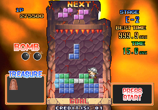 https://resource0.consolegame.org/arcade/thumb/tetrisp2j.png