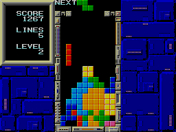 https://resource0.consolegame.org/arcade/thumb/tetrisse.png