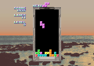 https://resource0.consolegame.org/arcade/thumb/tetrist.png
