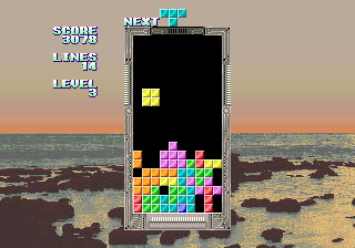 https://resource0.consolegame.org/arcade/thumb/tetrista.png