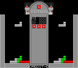 https://resource0.consolegame.org/arcade/thumb/tetrsark.png
