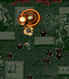 https://resource0.consolegame.org/arcade/thumb/tharrier.png