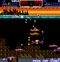 https://resource0.consolegame.org/arcade/thumb/thedeep.png