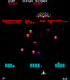 https://resource0.consolegame.org/arcade/thumb/theend.png