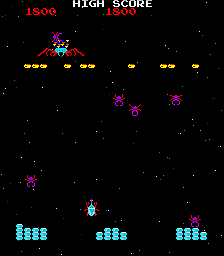 https://resource0.consolegame.org/arcade/thumb/theends.png