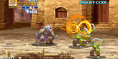 https://resource0.consolegame.org/arcade/thumb/theglad.png