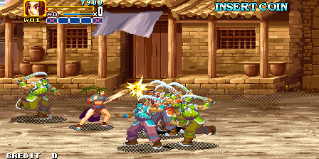 https://resource0.consolegame.org/arcade/thumb/theglad100.png