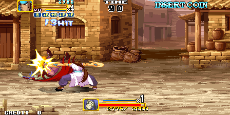 https://resource0.consolegame.org/arcade/thumb/theglad101.png