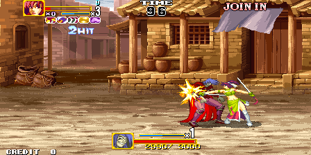 https://resource0.consolegame.org/arcade/thumb/thegladpcb.png