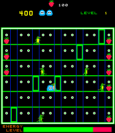 https://resource0.consolegame.org/arcade/thumb/theglob.png