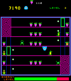 https://resource0.consolegame.org/arcade/thumb/theglob2.png