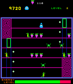 https://resource0.consolegame.org/arcade/thumb/theglob3.png