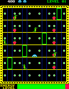 https://resource0.consolegame.org/arcade/thumb/theglobp.png