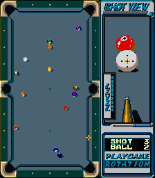 https://resource0.consolegame.org/arcade/thumb/thehustl.png