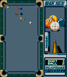 https://resource0.consolegame.org/arcade/thumb/thehustlj.png