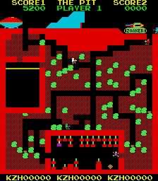 https://resource0.consolegame.org/arcade/thumb/thepitm.png