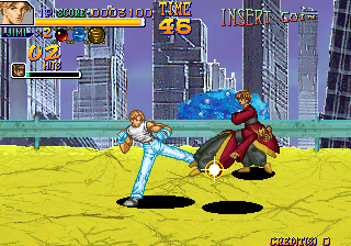 https://resource0.consolegame.org/arcade/thumb/theroes.png