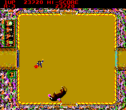https://resource0.consolegame.org/arcade/thumb/thetogyu.png