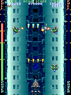 https://resource0.consolegame.org/arcade/thumb/thndblst.png