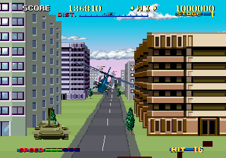 https://resource0.consolegame.org/arcade/thumb/thndrbld1.png