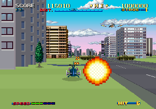 https://resource0.consolegame.org/arcade/thumb/thndrbldd.png