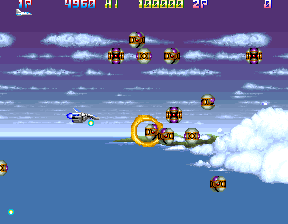 https://resource0.consolegame.org/arcade/thumb/thndrx2.png