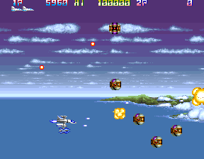 https://resource0.consolegame.org/arcade/thumb/thndrx2a.png