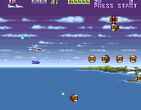 https://resource0.consolegame.org/arcade/thumb/thndrx2j.png