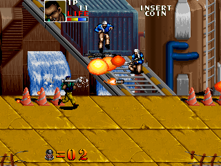 https://resource0.consolegame.org/arcade/thumb/thndzone.png