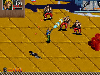 https://resource0.consolegame.org/arcade/thumb/thndzone4.png