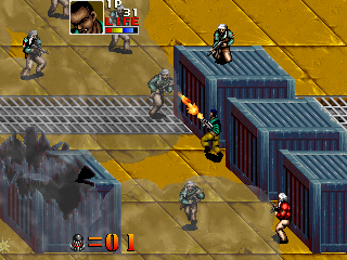 https://resource0.consolegame.org/arcade/thumb/thndzonea.png