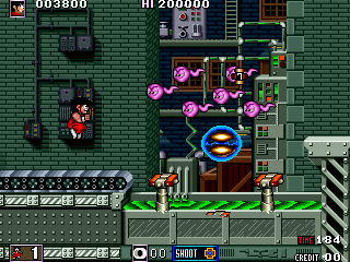 https://resource0.consolegame.org/arcade/thumb/thoop.png