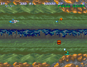 https://resource0.consolegame.org/arcade/thumb/thunderx.png