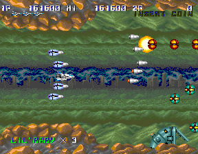 https://resource0.consolegame.org/arcade/thumb/thunderxa.png