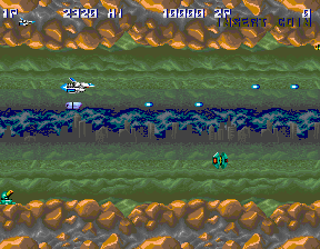 https://resource0.consolegame.org/arcade/thumb/thunderxb.png