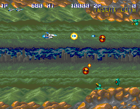 https://resource0.consolegame.org/arcade/thumb/thunderxj.png