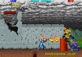 https://resource0.consolegame.org/arcade/thumb/thundfox.png