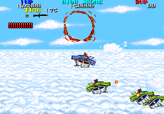 https://resource0.consolegame.org/arcade/thumb/thundfoxj.png