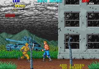 https://resource0.consolegame.org/arcade/thumb/thundfoxu.png