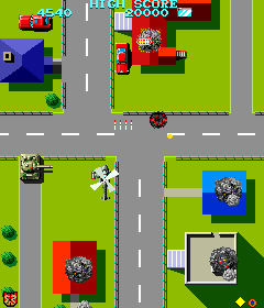 https://resource0.consolegame.org/arcade/thumb/tigerh.png