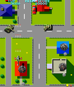https://resource0.consolegame.org/arcade/thumb/tigerhb1.png