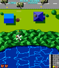 https://resource0.consolegame.org/arcade/thumb/tigerhb2.png