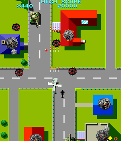 https://resource0.consolegame.org/arcade/thumb/tigerhb3.png